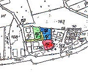 GS Ro�Ÿwein, OT Seifersdorf