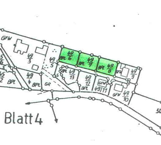 Ebersbach_An_der_Hauptstr5ac_klein