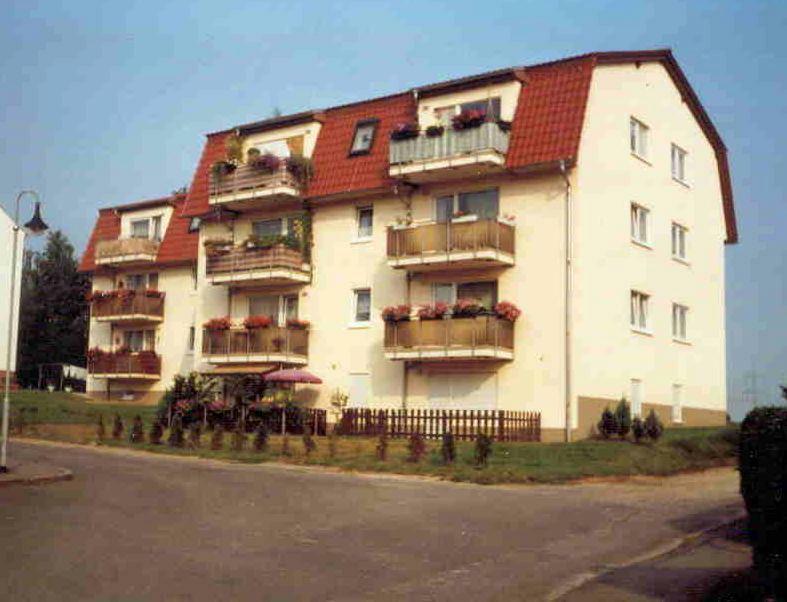 Mochau_Siedlungsstr4-6_Ref.jpg